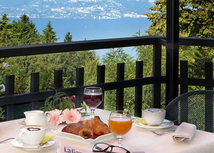 Hotel Costabella