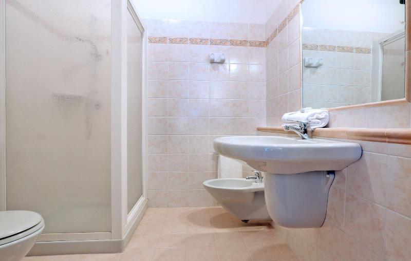 Costabella Hotel