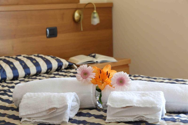 Hotel Costabella