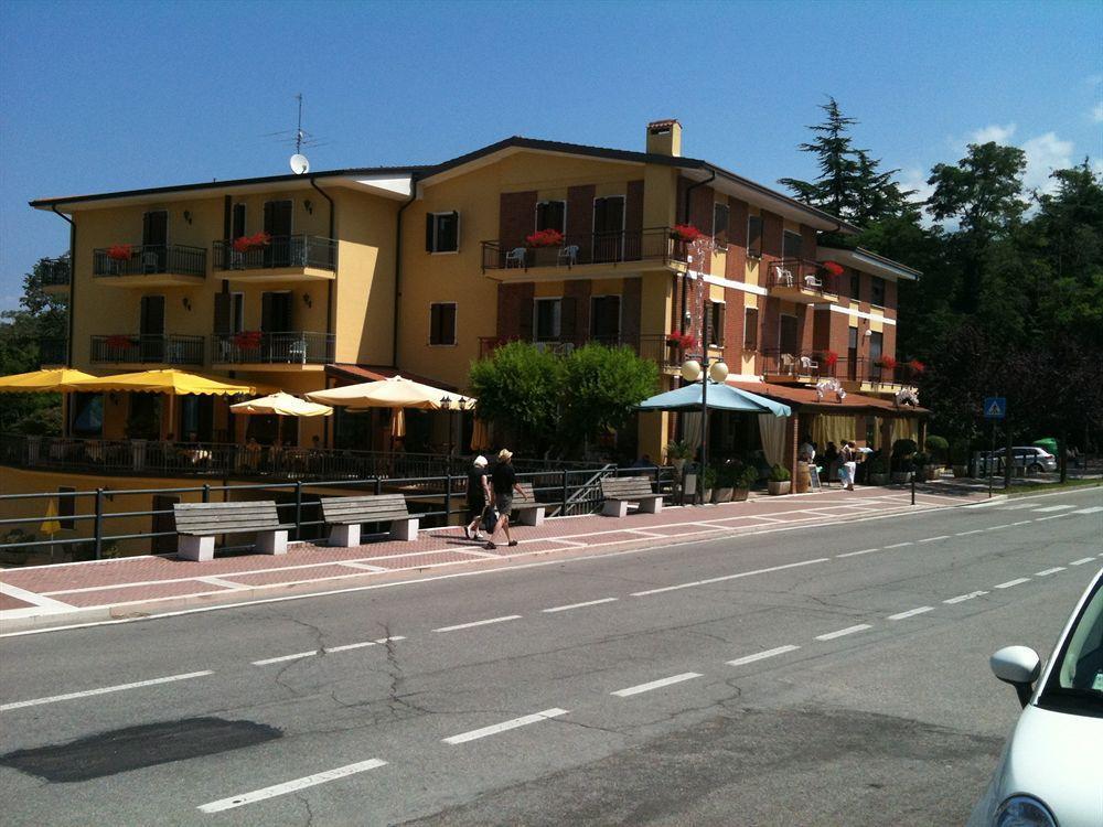 Costabella