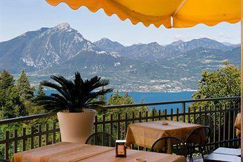 Hotel Costabella