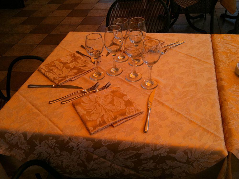 Hotel Costabella 3*