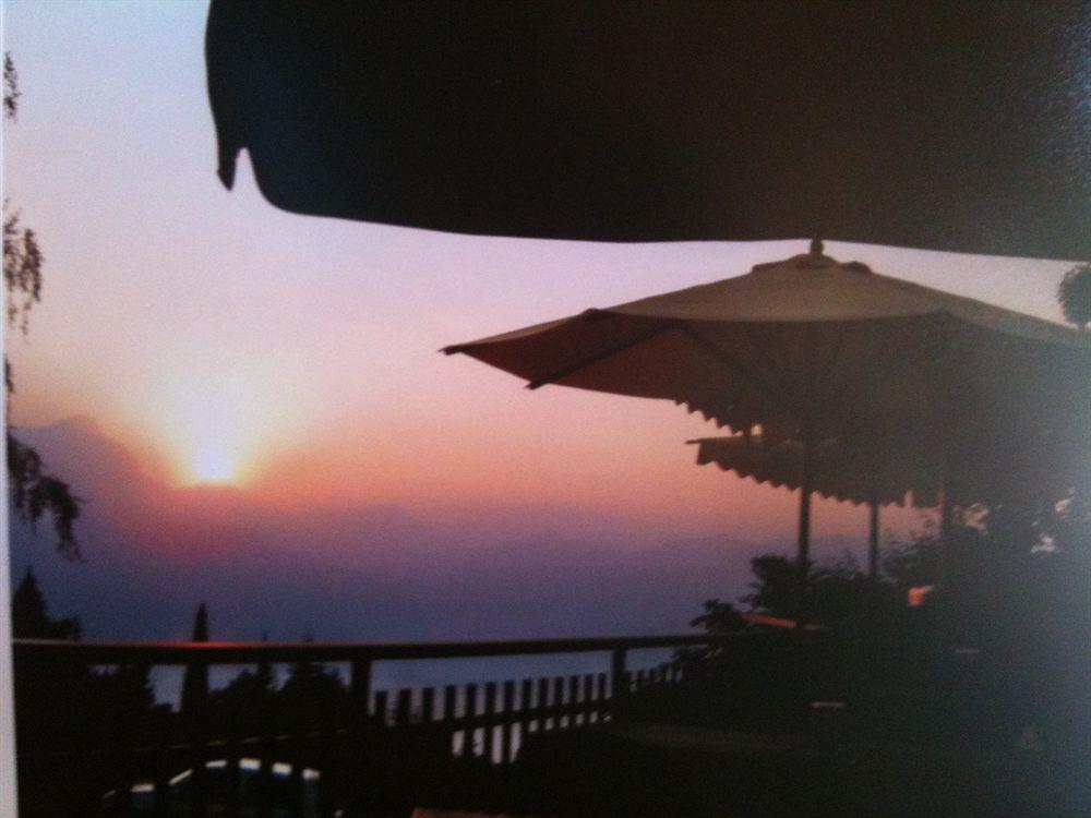 Hotel Costabella