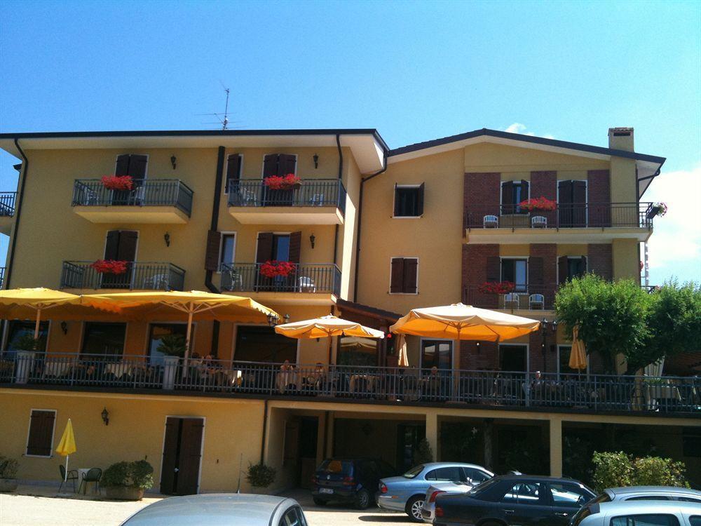 Costabella