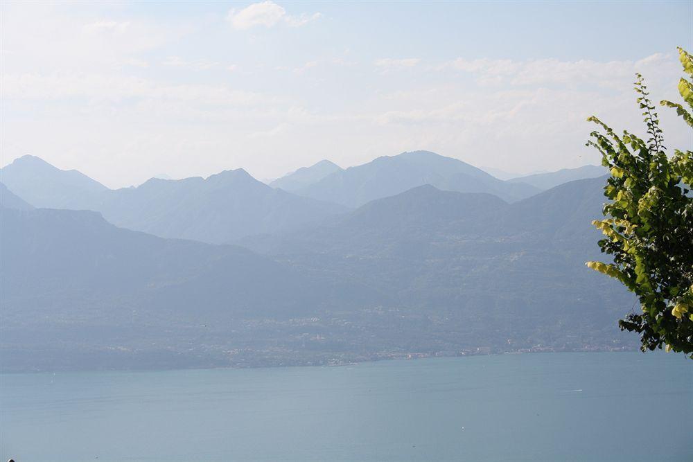 Hotel Costabella 3*