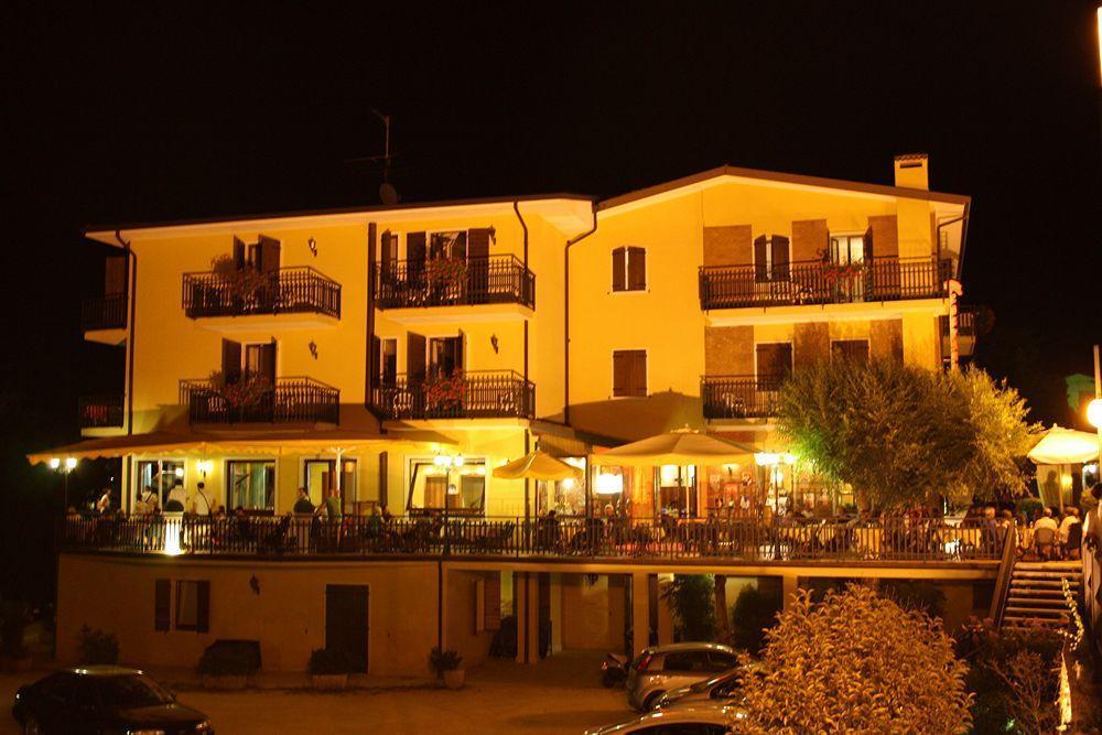 Hotel Costabella