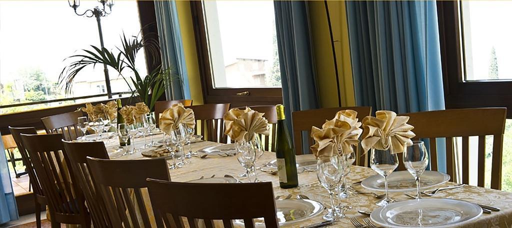 Hotel Costabella 3*