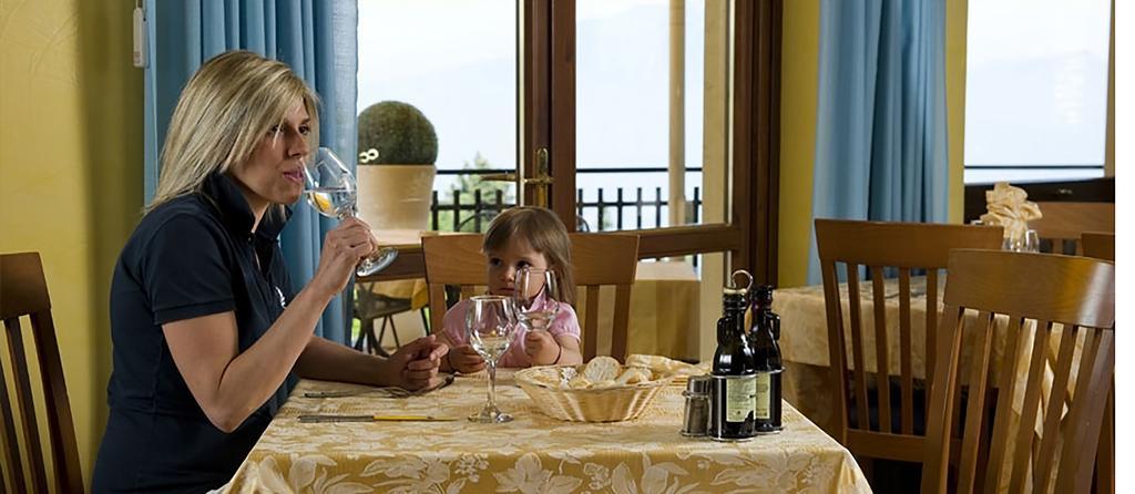 Hotel Costabella