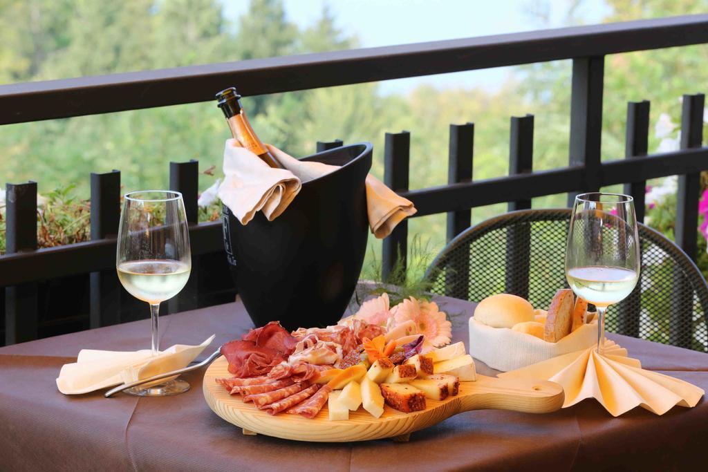 Costabella Hotel