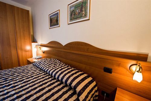 Hotel Costabella 3*