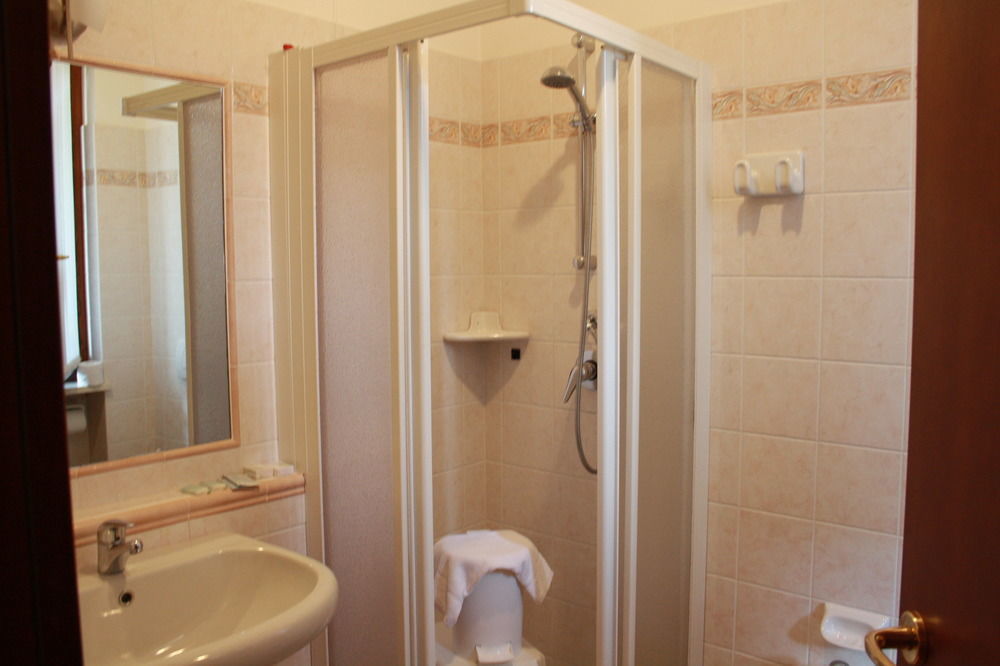 Hotel Costabella 3*