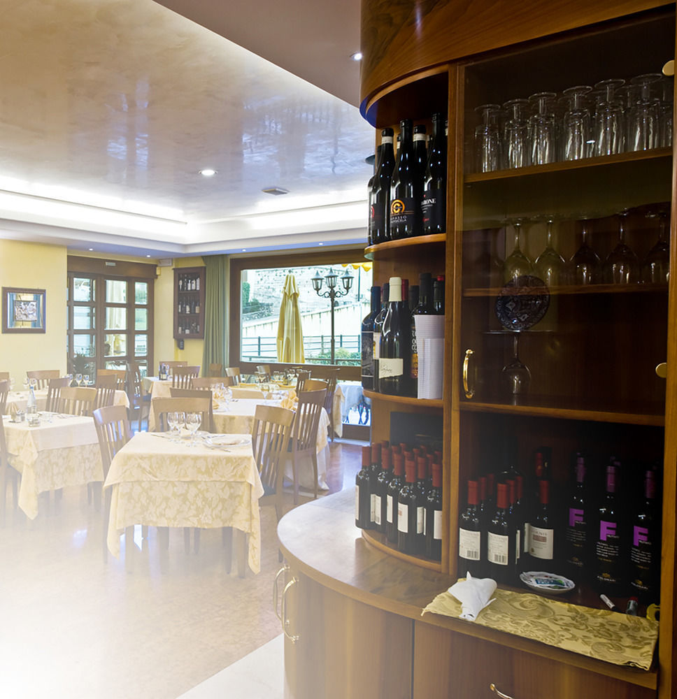 Hotel Costabella 3*