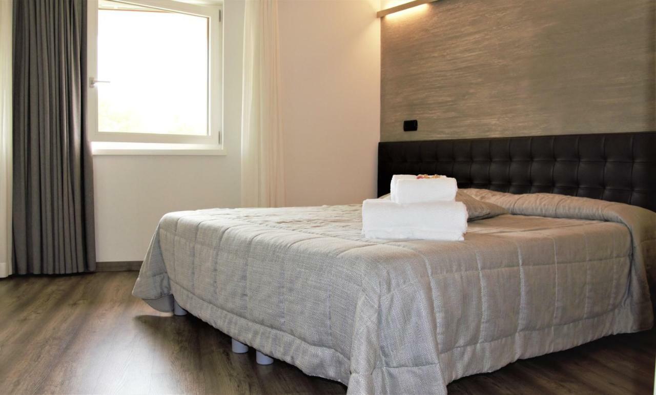 Hotel Costabella