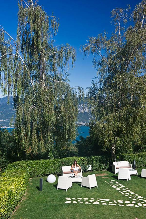Costabella Hotel