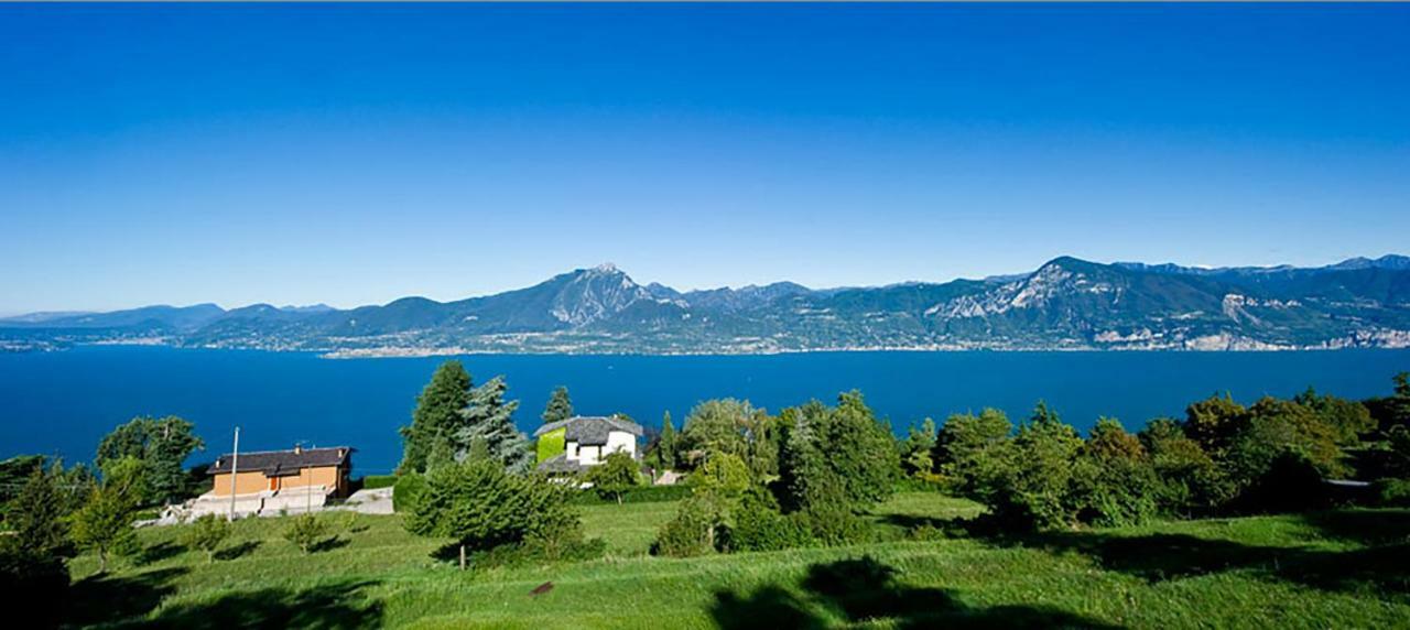 Costabella 3* San Zeno di Montagna