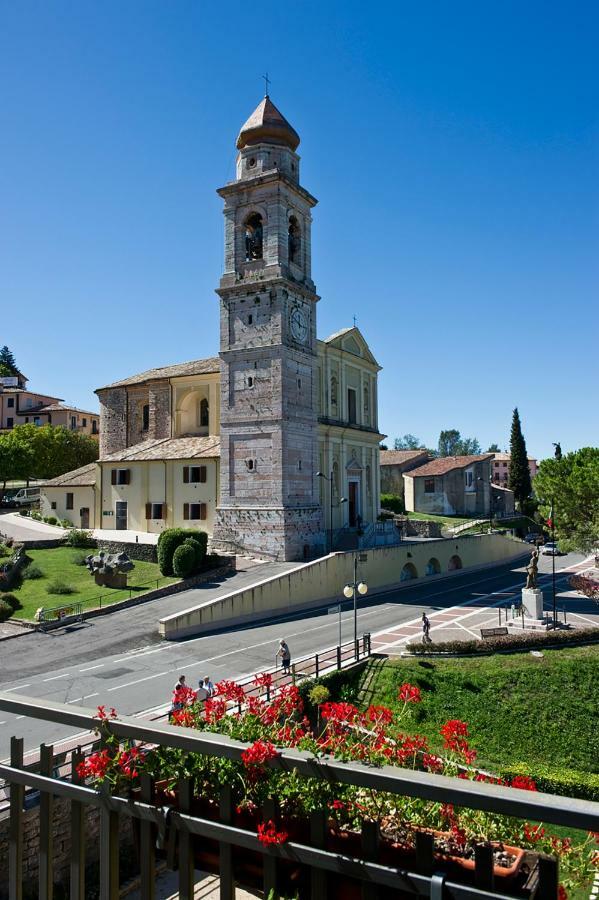Costabella