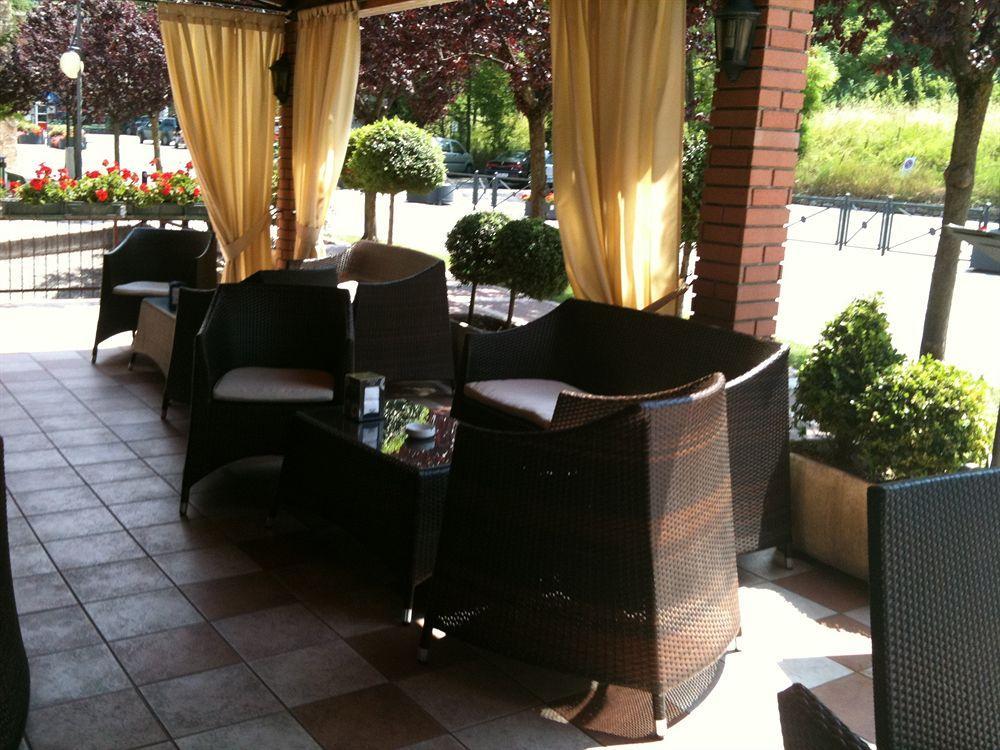 Costabella Hotel 3*